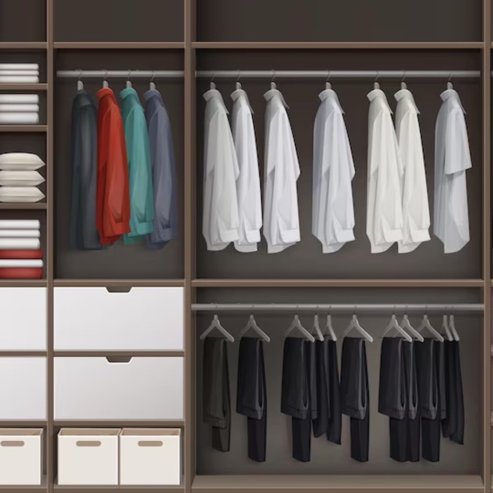 Meet your Posher, Quality Finds